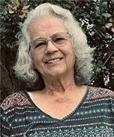 Jan Holcomb's Instagram, Twitter & Facebook