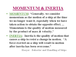 Specializing in durable, waterproof, watches for any environment. Momentum Inertia