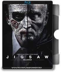 Agustus 08, 2021 juegos macabros cine : 36 Ideas De El Juego Macabro Juego Macabro Macabro Peliculas De Terror