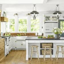 Decorating above kitchen cabinets is a difficult task. Pin On Kitchens