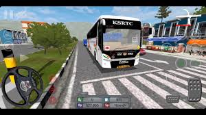 Ksrtc Bus Simulator Game Download For Android Ipever