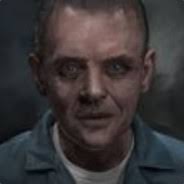 Ikke hüftgold, der mit bürgerlichem namen matthias distel heißt, erhebt schwere vorwürfe gegen vorführen von missbrauchten kindern: Drizzel Overview Dotabuff Dota 2 Stats