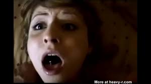 Dark porn