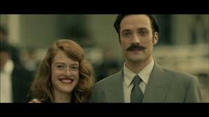The usually understood meanings of terms connected with ireland and the united kingdom: Mikra Agglia Official Trailer Youtube