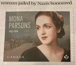 Western Scrap Metals Inc