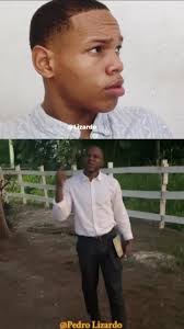 No te lleve de la presión del grupo ❤️👨‍🦯 #fyppppppppppppッ #presion  #GRUPO