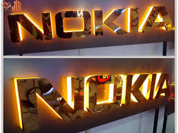 بایگانی‌های حروف استیل - تابلوسازی ژیوار