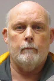 Read the coverage: Spotlight