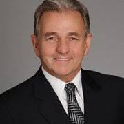 John Hosford's Instagram, Twitter & Facebook