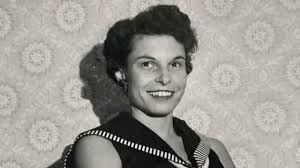 Tip of the Day: Lean Year