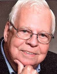 Richard Callan's Instagram, Twitter & Facebook