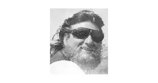 Duane Steffen Obituary (2014)