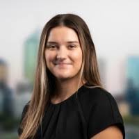 600+ "Lära" profiles