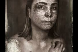 Retrouvez toutes nos découvertes photographiques !