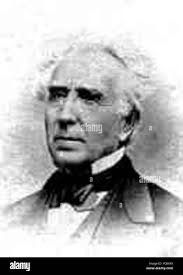 Alexander randall hi-res stock photography and images