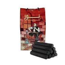 Humans use natural resources for everything they do. Natural Wood Coals