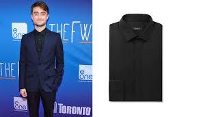 51 Ways To Wear A Blue Suit The Modern Men S Guide