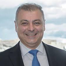 Ethniki insurance is the cornerstone of the insurance market that brings developments in the greek environment. Protecting Policyholders Through Better Fraud Analysis Sas