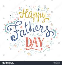 Happy fathers day greetings 2020: Happy Fathers Day Design Hand Lettering Quote Hand Drawn Vintage Print With Hand Let Happy Father Day Quotes Happy Fathers Day Images Happy Fathers Day Cards