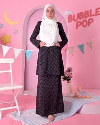 Assalamualaikum hari ni saya tunjuk cara nak menjahit baju kurung erin malik pola yang saya guna ni boleh beli di shopee shop. Baju Kurung Kedah Ipoh Bajuku