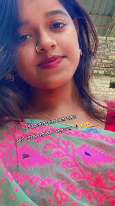 সত্যি তুমি বড় ভাগ্যোবতি অনিতা দি🫰#unfrezzmyaccount #foryou #foryoupag... 