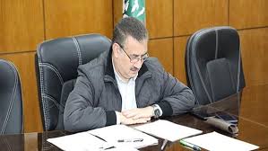 يتابع أبناء محافظة القليوبية في الشهادة الإعدادية، نتيجه الصف الثالث الاعدادي 2020 محافظه القليوبيه، وذلك بعدما اعتمادة المحافظ، ورفعها على موقع مديرية التربية والتعليم بالقليوبية، ويمكن للاطب الأعزاء معرفة نتيجة الشهادة الاعدادية للفصل الدراسي الأول. Ø±Ø§Ø¨Ø· Ù†ØªÙŠØ¬Ø© Ø§Ù„Ø´Ù‡Ø§Ø¯Ø© Ø§Ù„Ø¥Ø¹Ø¯Ø§Ø¯ÙŠØ© Ù…Ø­Ø§ÙØ¸Ø© Ø§Ù„Ù…Ù†ÙˆÙÙŠØ© 2020 Ø§Ù„ØªØ±Ù… Ø§Ù„Ø«Ø§Ù†ÙŠ