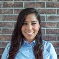 100+ "Dirzo" profiles