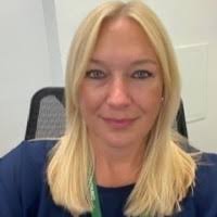 200+ "Pond" profiles