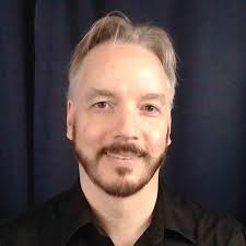 Randy Zinn's Instagram, Twitter & Facebook