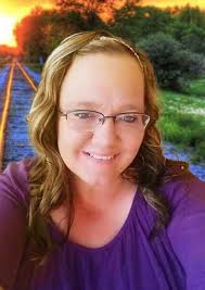 Jennifer Reinhardt Obituary December 25, 2018