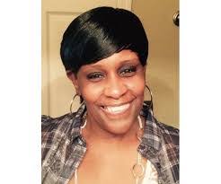 Gwendolyn Manuel's Instagram, Twitter & Facebook