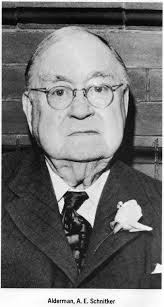 Connectville Chrisman, IL Centennial 1872-1972 on-line