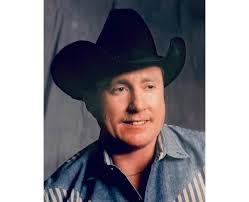 Barry Duncan Obituary (2025)