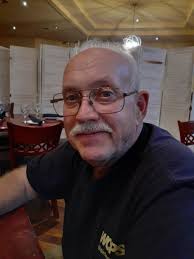 Obituary information for Thomas Lee Yeargan