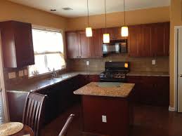 Hire the best cabinet repair contractors in buford, ga on homeadvisor. Cabinets In Buford Ga From Purdy Flooring Design