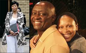 1,454 likes · 3 talking about this. Xoliswa Nduneni Regrets Beating Up Actress Leleti Khumalo For Having S E X With Her Ex Husband Mbongeni Sa411