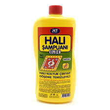 Halı temizliği nasıl yapılır diye düşünüyorsan boşuna düşünme evde yapacağın bu halı temizleme deterjanı çok güzel halını temizleyecektir.kanalıma abone. Elde Hali Koltuk Cekyat Doseme Temizleyici Parfumlu Hali Sampuani Lazimbana Da