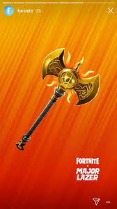 Epingle Par Sandroo Sur Fortnite Pioches