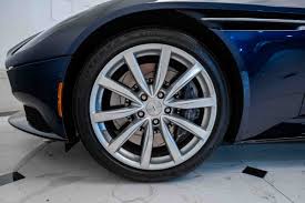 Image result for Mariana Blue 2017 Aston Martin