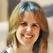 Sheri Murray Family History & Historical Records