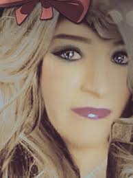 Michele Smiley Obituary (2017)