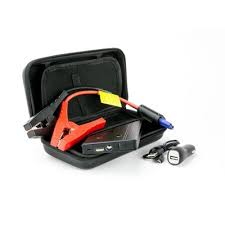 However, before you can get started, you'll need to install a charge controller, which regulates the voltage from the solar panel as it's transferred. Car Battery Charger Portable Target