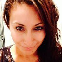 Claudia Elizabeth Bugarin (claudiaeb09)