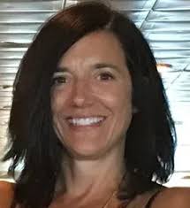 Find Realtors & Real Estate Agents in Groton, VT