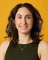 Mary Love's Instagram, Twitter & Facebook