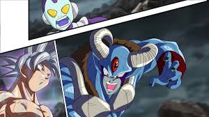 Check spelling or type a new query. Gamster On Twitter Dragon Ball Super Moro Arc Final Thoughts Dragonballsuper Moro Anime Dragonball Dragonballz Story Storyline Goku Ultrainstinct Vegeta Dragonballheroes Animeart Dragonbballsupermanga Dragonballmoro Https T Co
