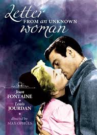 One of the best romantic movies is the one that makes fun of romantic movies! 11 Classic Romance Movies For Learning Conversational English