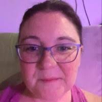 Lance Hilliard's Instagram, Twitter & Facebook