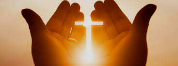 Developing bold christian leaders at the most strategic and profoundly influential universities in america; Christianity Images Pictures Photos Christianity Photographs Shutterstock