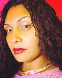 Beyond the Bars Fellows 2017-2018